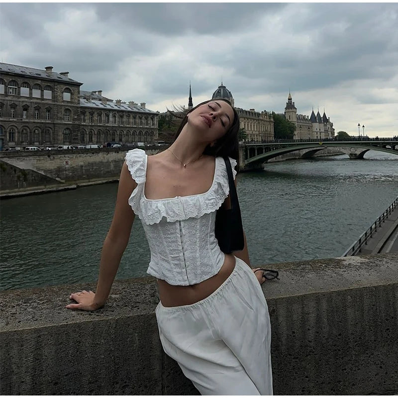 Chic Blazer Mini Dress