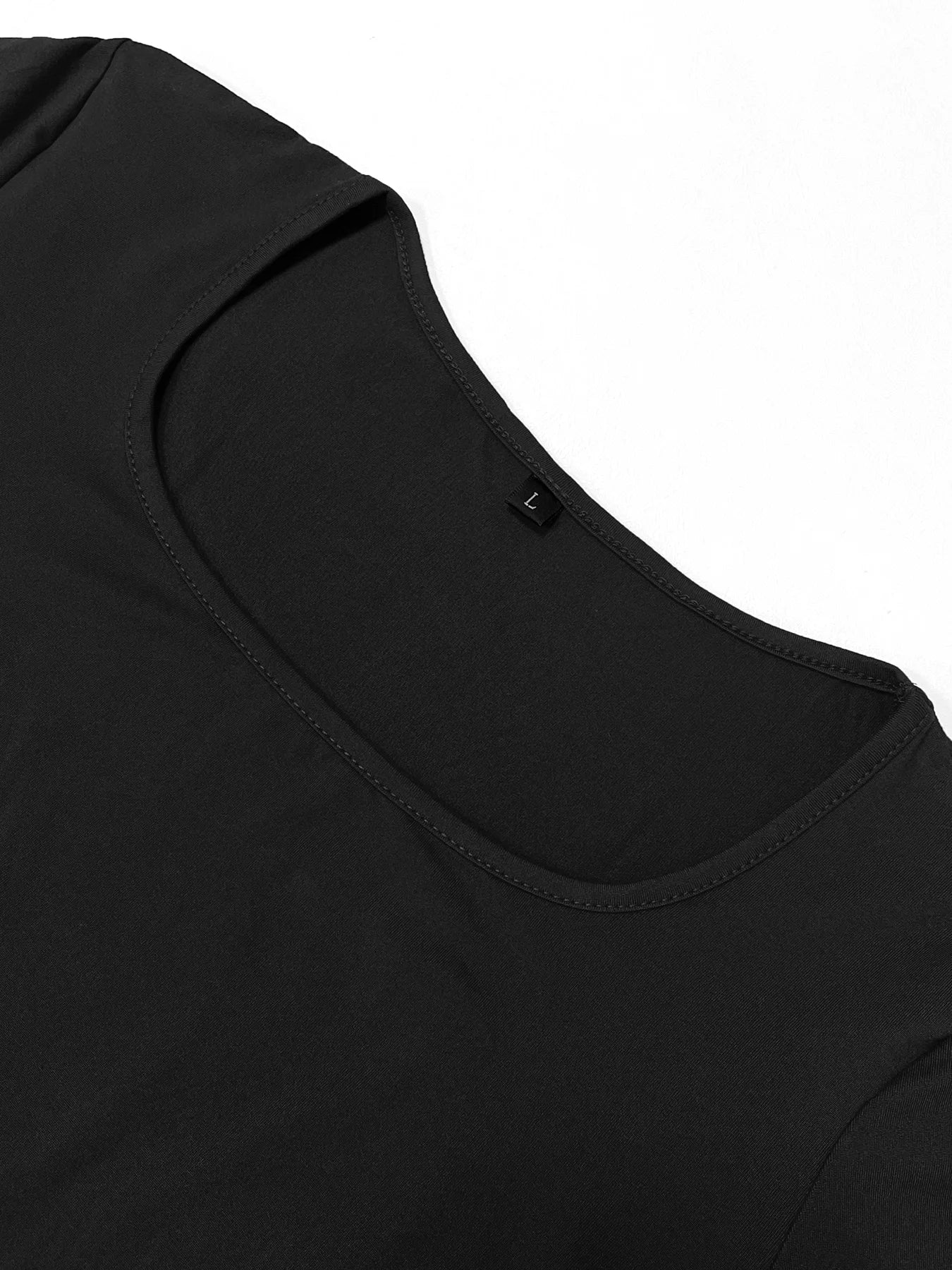 Women’s Bodycon Maxi Dress