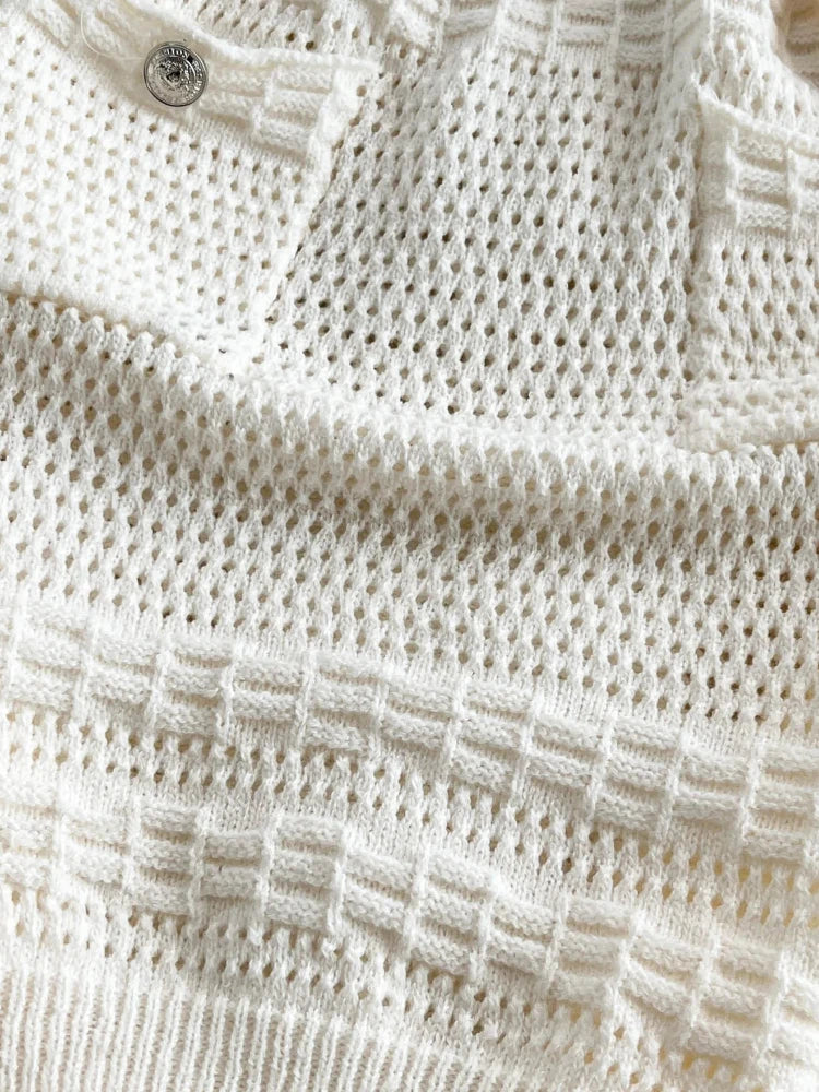 sexy mini tank dress