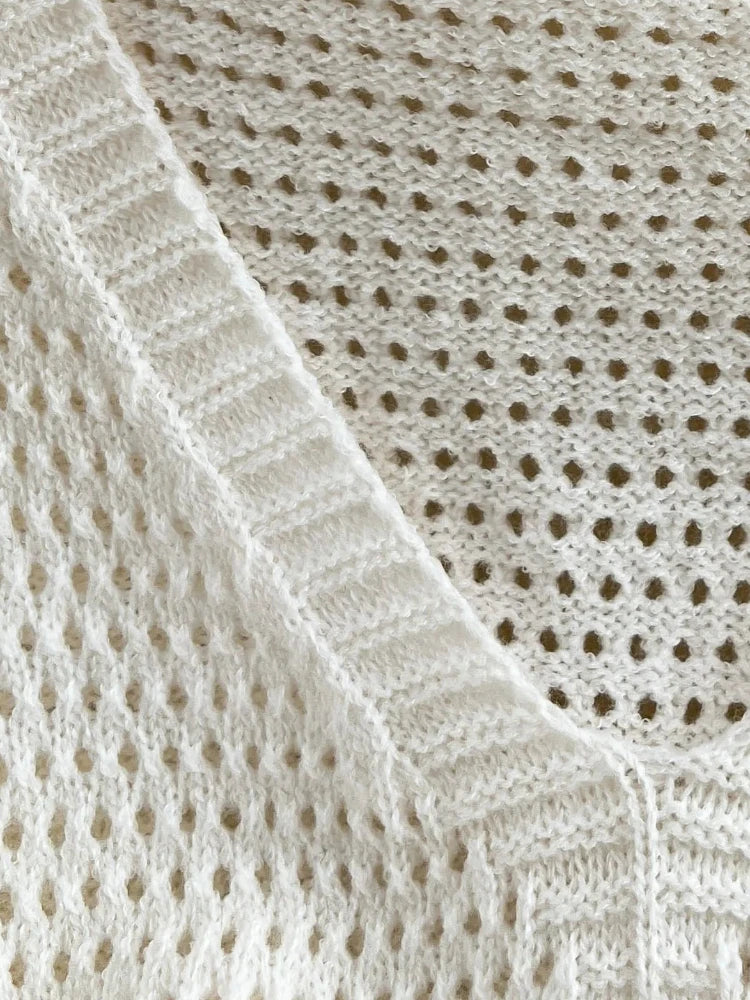 sexy mini tank dress